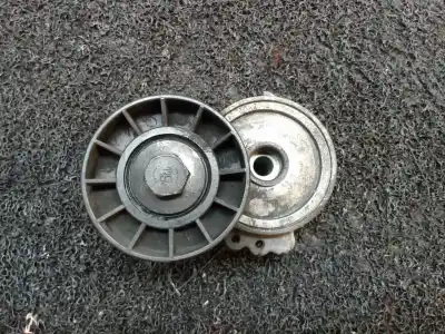 Tweedehands auto-onderdeel hulpriem spanner voor ford s-max (ca1) titanium oem iam-referenties 530615178800