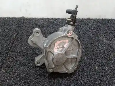 Tweedehands auto-onderdeel remdepressor / vacuummpomp voor ford s-max (ca1) titanium oem iam-referenties d1651a0306t