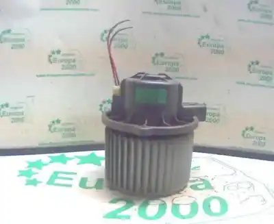 Gebrauchtes Autoersatzteil heizung motor zum smart coupe 0.8 cdi cat oem-iam-referenzen 0130101113