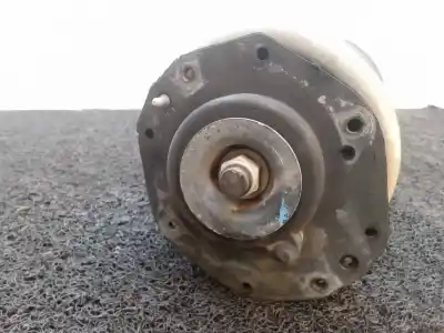 Автозапчасти б/у амортизатор передний правый за renault scenic rx4 (ja0) 1.9 dci diesel cat ссылки oem iam   