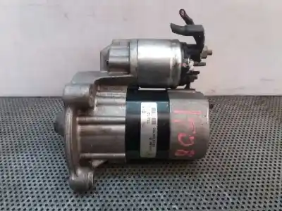 Tweedehands auto-onderdeel motor start voor citroen c3 pluriel 1.4 oem iam-referenties 9658308780
