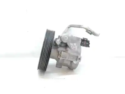 Автозапчастина б/у насос керма для renault laguna ii (bg0) 1.9 dci diesel посилання на oem iam 8200100082