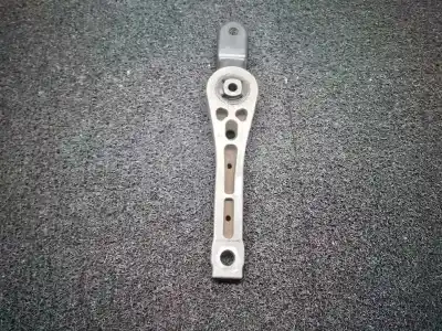Piesă de schimb auto la mâna a doua suport schimb pentru seat altea (5p1) reference referințe oem iam 1k0199855bb