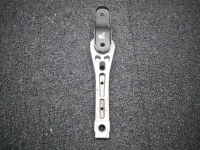 Tweedehands auto-onderdeel wijzig ondersteuning voor seat altea (5p1) reference oem iam-referenties 1k0199855bb  