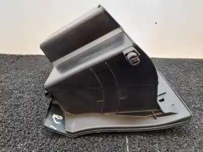 Автозапчастина б/у бардачок для ford fiesta (cb1) trend посилання на oem iam    Автозапчастина б/у бардачок для ford fiesta (cb1) trend посилання на oem iam