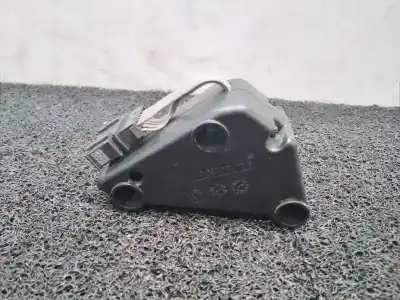 Pezzo di ricambio per auto di seconda mano modulo elettronico per volkswagen golf v berlina (1k1) trendline riferimenti oem iam 1k0035463c