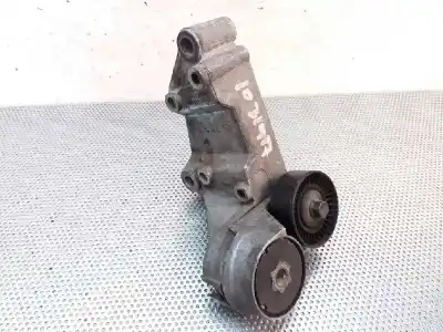 Second-hand car spare part AUXILIARY BELT TENSIONER for FORD TRANSIT CONNECT (TC7)  OEM IAM references 1S4Q6A228AE  