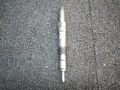 Pezzo di ricambio per auto di seconda mano iniettore per ford transit caja cerrada, corta (fy) (2000 =>) ft 330 2.4 riferimenti oem iam tjbb02801d