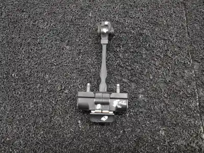 Tweedehands auto-onderdeel deurbeveiliging voor dacia dokker ambiance oem iam-referenties 