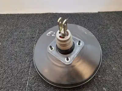 Pezzo di ricambio per auto di seconda mano servo freio per renault scenic (ja..) 1.6 16v dynamique (ja0b/11) riferimenti oem iam 03776251014  7700428596