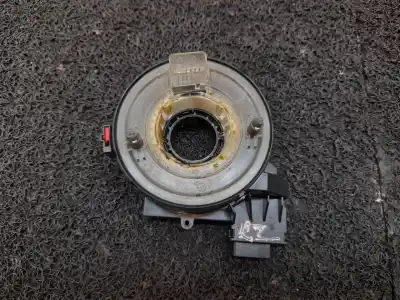 Pezzo di ricambio per auto di seconda mano anello airbag per volkswagen golf vi (5k1) advance riferimenti oem iam 1k0959653c