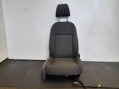 Pezzo di ricambio per auto di seconda mano sedile anteriore destro per volkswagen golf vi (5k1) advance riferimenti oem iam 