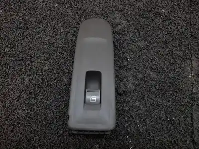 Pezzo di ricambio per auto di seconda mano interruttore alzacristalli anteriore destro per volkswagen golf vi (5k1) advance riferimenti oem iam 