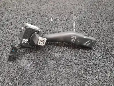 Pezzo di ricambio per auto di seconda mano comando pulito per volkswagen golf vi (5k1) advance riferimenti oem iam 1k0953519j