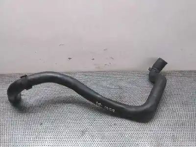 Second-hand car spare part tube for audi s3 (8l) 1.8 20v turbo oem iam references 8n0121051b