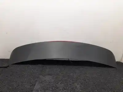 Pezzo di ricambio per auto di seconda mano ala posteriore per ford focus lim. (cb4) trend riferimenti oem iam 