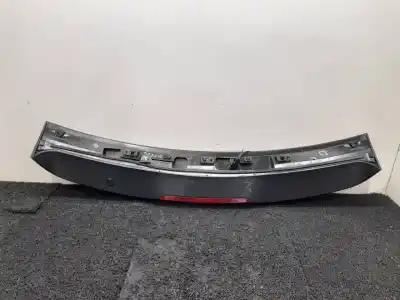 Pezzo di ricambio per auto di seconda mano ala posteriore per ford focus lim. (cb4) trend riferimenti oem iam   