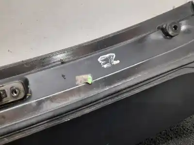 Pezzo di ricambio per auto di seconda mano ala posteriore per ford focus lim. (cb4) trend riferimenti oem iam   