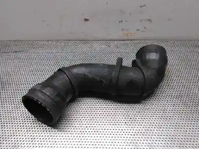 Second-hand car spare part tube for audi s3 (8l) 1.8 20v turbo oem iam references 8l9145790a