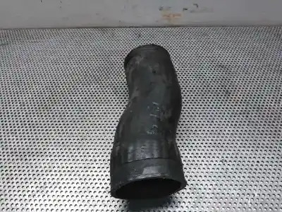 Second-hand car spare part tube for audi s3 (8l) 1.8 20v turbo oem iam references 6n0145838a