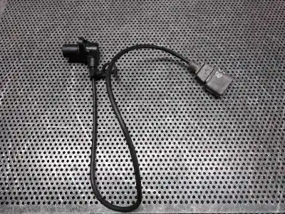 Second-hand car spare part sensor for audi s3 (8l) 1.8 20v turbo oem iam references 026121014b