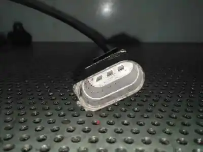 Second-hand car spare part sensor for audi s3 (8l) 1.8 20v turbo oem iam references 026121014b  