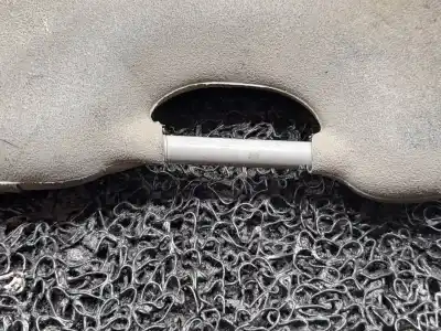 Peça sobressalente para automóvel em segunda mão pára-sol esquerdo por ford focus lim. (cb4) trend referências oem iam   