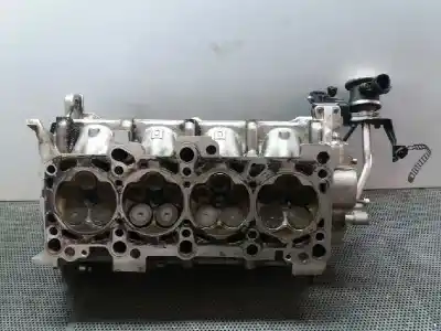 Автозапчастина б/у доп для audi s3 (8l) 1.8 20v turbo посилання на oem iam   