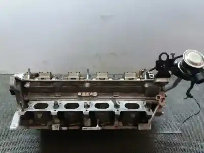 Автозапчастина б/у доп для audi s3 (8l) 1.8 20v turbo посилання на oem iam   