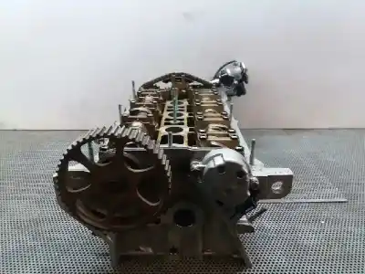 Автозапчастина б/у доп для audi s3 (8l) 1.8 20v turbo посилання на oem iam   