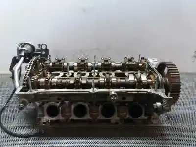 Автозапчастина б/у доп для audi s3 (8l) 1.8 20v turbo посилання на oem iam   
