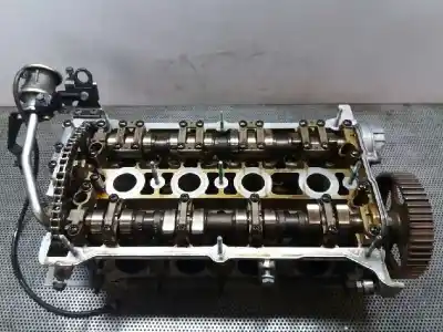 Автозапчастина б/у доп для audi s3 (8l) 1.8 20v turbo посилання на oem iam   