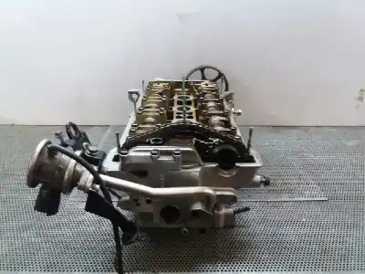 Автозапчастина б/у доп для audi s3 (8l) 1.8 20v turbo посилання на oem iam   