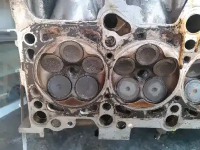 Автозапчастина б/у доп для audi s3 (8l) 1.8 20v turbo посилання на oem iam   