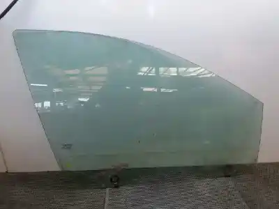 Pezzo di ricambio per auto di seconda mano luna anteriore destra per renault clio iii 1.4 16v riferimenti oem iam 