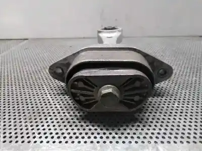 Автозапчастина б/у зміни підтримку для audi s3 (8l) 1.8 20v turbo посилання на oem iam 1j0199851  