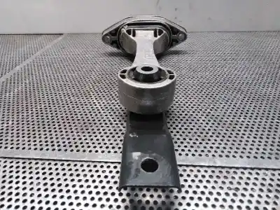 Автозапчастина б/у зміни підтримку для audi s3 (8l) 1.8 20v turbo посилання на oem iam 1j0199851  