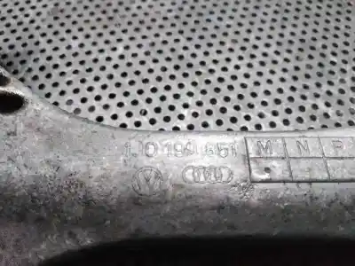 Автозапчастина б/у зміни підтримку для audi s3 (8l) 1.8 20v turbo посилання на oem iam 1j0199851  