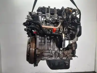 Pezzo di ricambio per auto di seconda mano MOTORE COMPLETO per FORD FOCUS LIM. (CB4)  Riferimenti OEM IAM HHDA  