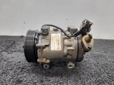 Second-hand car spare part air conditioning compressor for ford focus lim. (cb4) trend oem iam references 8fk351113951  