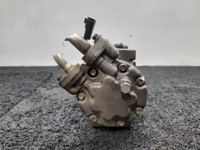 Second-hand car spare part air conditioning compressor for ford focus lim. (cb4) trend oem iam references 8fk351113951  