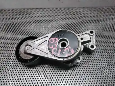 Second-hand car spare part auxiliary belt tensioner for audi s3 (8l) 1.8 20v turbo oem iam references 95041