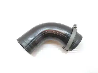 Pezzo di ricambio per auto di seconda mano tubo per ford focus lim. (cb4) trend riferimenti oem iam 2901092256