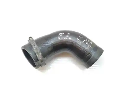 Автозапчасти б/у трубка за ford focus lim. (cb4) trend ссылки oem iam 2901092256  