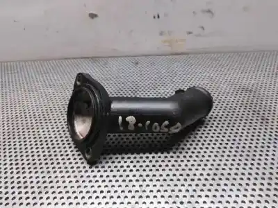 Second-hand car spare part tube for audi s3 (8l) 1.8 20v turbo oem iam references 06a121121c