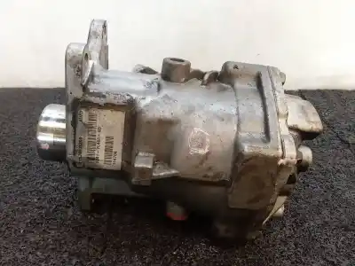 Second-hand car spare part transfer box for ford kuga (cbv) trend oem iam references 8v417l486ad 7530101200 7530112190