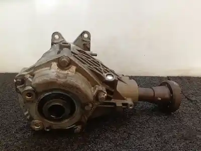 Second-hand car spare part transfer box for ford kuga (cbv) trend oem iam references 8v417l486ad 7530101200 7530112190