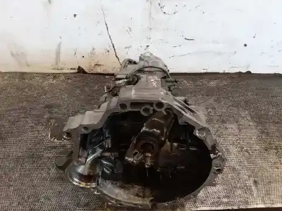 Pezzo di ricambio per auto di seconda mano riduttore per audi a6 berlina (4b2) 1.8 t riferimenti oem iam dvx  