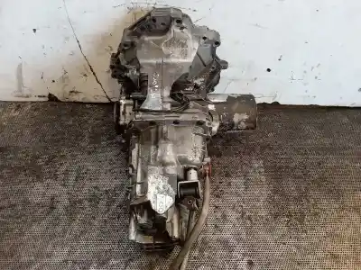 Pezzo di ricambio per auto di seconda mano riduttore per audi a6 berlina (4b2) 1.8 t riferimenti oem iam dvx  