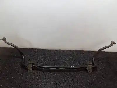 Second-hand car spare part front stabilizer bar for ford kuga (cbv) trend oem iam references 4m515494ea  